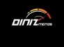 Logo de Diniz Motos - Peças usadas e Serviços Especializados